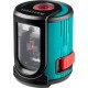 KRAFTOOL CL 20, лазерный нивелир (34700)