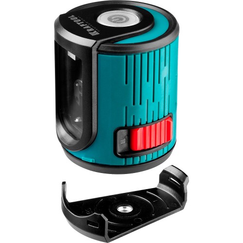 KRAFTOOL CL 20, лазерный нивелир (34700)