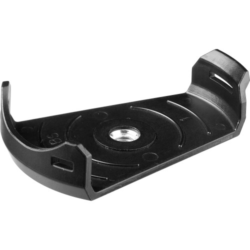 KRAFTOOL CL 20, лазерный нивелир (34700)