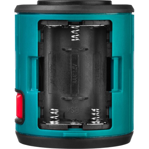 KRAFTOOL CL 20, лазерный нивелир (34700)