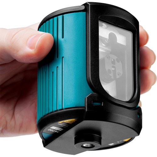 KRAFTOOL CL 20, лазерный нивелир (34700)