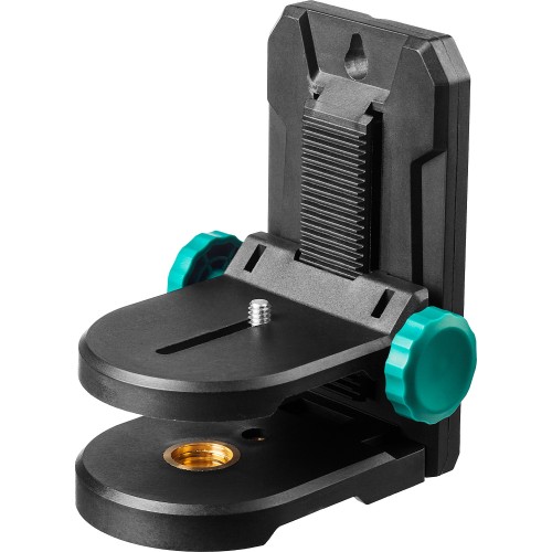 KRAFTOOL CL 20 #2, лазерный нивелир (34700-2)