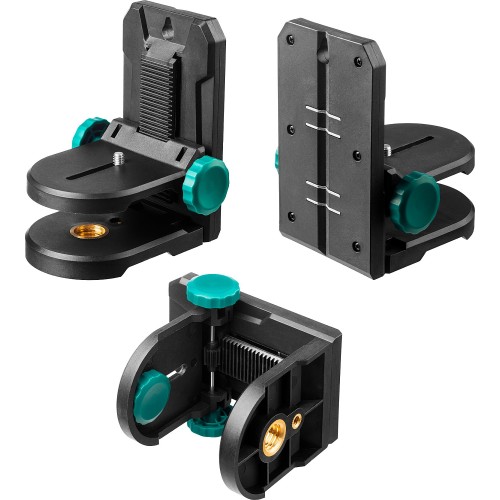 KRAFTOOL CL 20 #2, лазерный нивелир (34700-2)