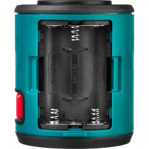 KRAFTOOL CL 20 #3, лазерный нивелир (34700-3)