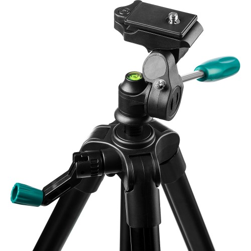 KRAFTOOL CL 20 #3, лазерный нивелир (34700-3)