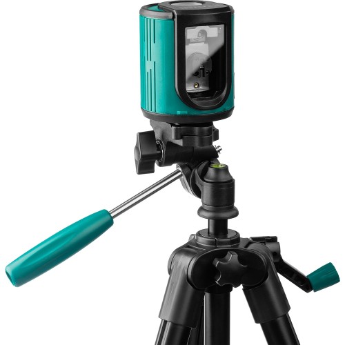 KRAFTOOL CL 20 #3, лазерный нивелир (34700-3)