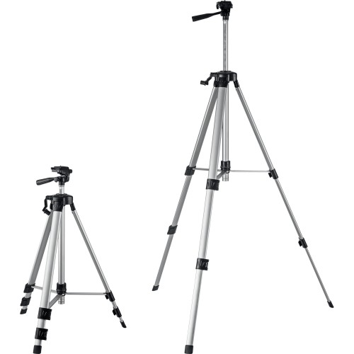 ЗУБР Крест 360, №2, 20 - 70 м, лазерный нивелир, Профессионал (34906-2)