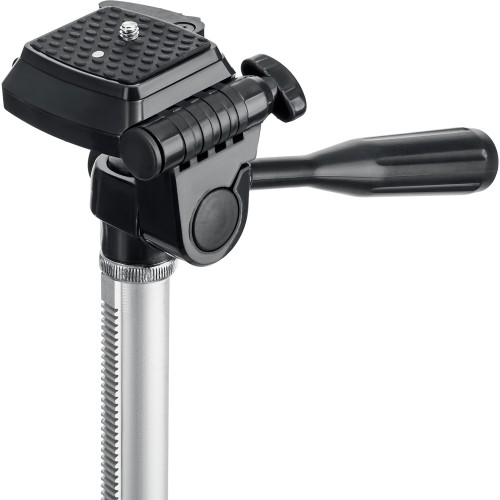 ЗУБР Крест 360, №2, 20 - 70 м, лазерный нивелир, Профессионал (34906-2)