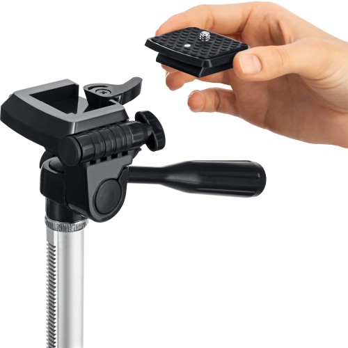 ЗУБР Крест 360, №2, 20 - 70 м, лазерный нивелир, Профессионал (34906-2)