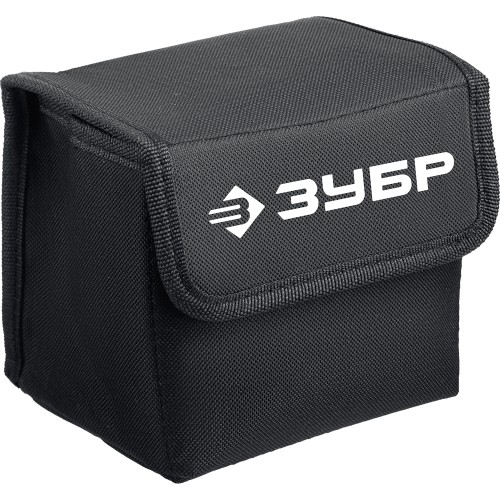 ЗУБР Крест 360, №2, 20 - 70 м, лазерный нивелир, Профессионал (34906-2)