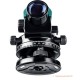 KRAFTOOL OL-32 100 м, оптический нивелир (34520)