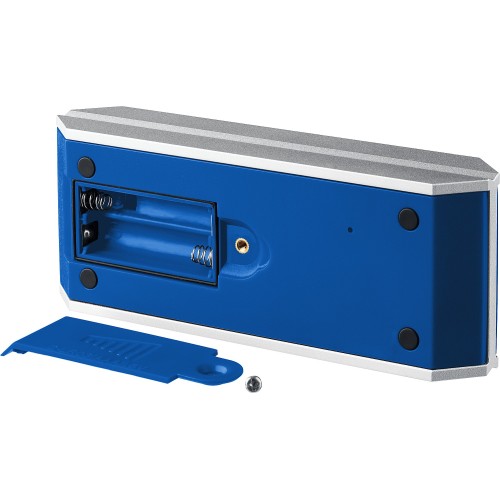 ЗУБР МИНИ, 0 - 90°, ±0.05°, электронный уровень-уклономер, Профессионал (34745)