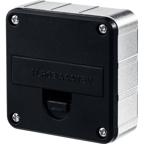 ЗУБР МИКРО, 4 Х 90°, ±0.1, электронный уровень-уклономер, Профессионал (34743)