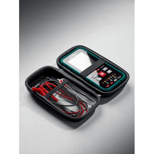 KRAFTOOL KMS-15 смарт-мультиметр цифровой (59870)