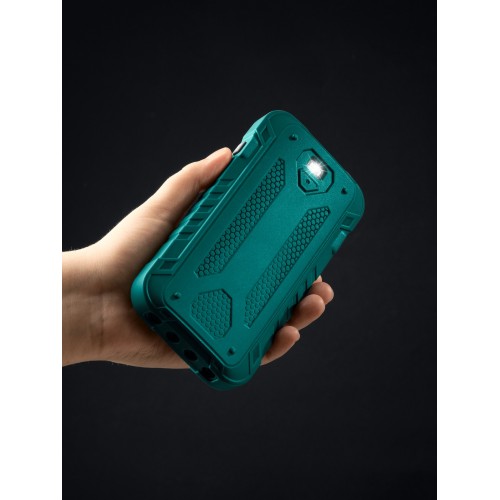 KRAFTOOL KMS-15 смарт-мультиметр цифровой (59870)