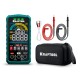 KRAFTOOL KMS-10 смарт-мультиметр цифровой (59872)
