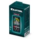 KRAFTOOL KMS-10 смарт-мультиметр цифровой (59872)