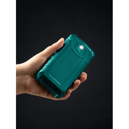 KRAFTOOL KMS-10 смарт-мультиметр цифровой (59872)