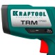 KRAFTOOL TRM-1700, -30° +1650°С, пирометр инфракрасный (45701-1650)
