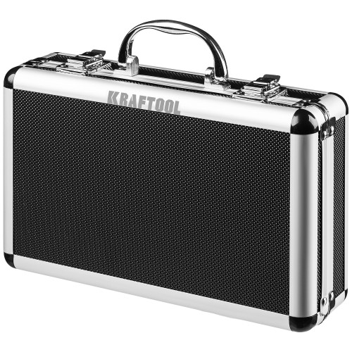 KRAFTOOL TRM-1700, -30° +1650°С, пирометр инфракрасный (45701-1650)