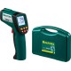 KRAFTOOL TRM-1000, -50° +950°С, пирометр инфракрасный (45703-950)