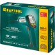 KRAFTOOL TRM-1000, -50° +950°С, пирометр инфракрасный (45703-950)