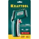 KRAFTOOL TRM-380, -50° +380°С, пирометр инфракрасный (45707-380)