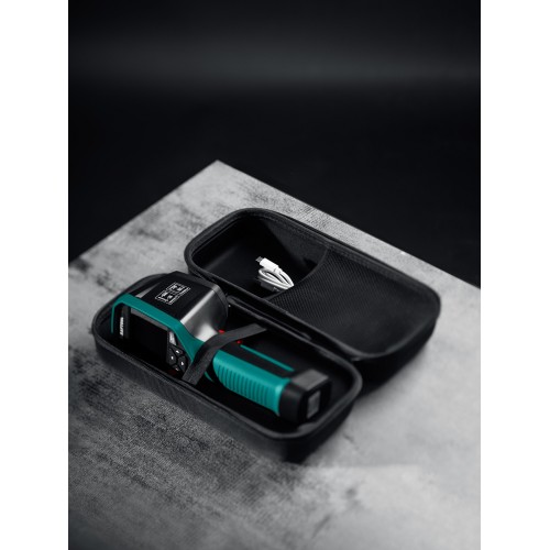 KRAFTOOL GTC 500 тепловизор (45751)