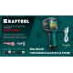KRAFTOOL GTC 500 тепловизор (45751)