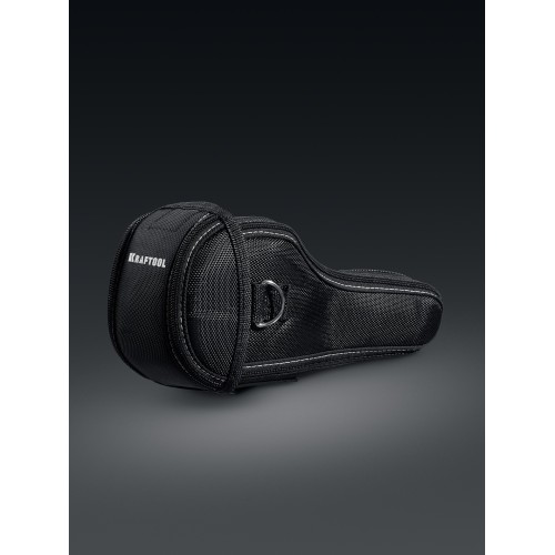 KRAFTOOL GTC 300 тепловизор (45752)