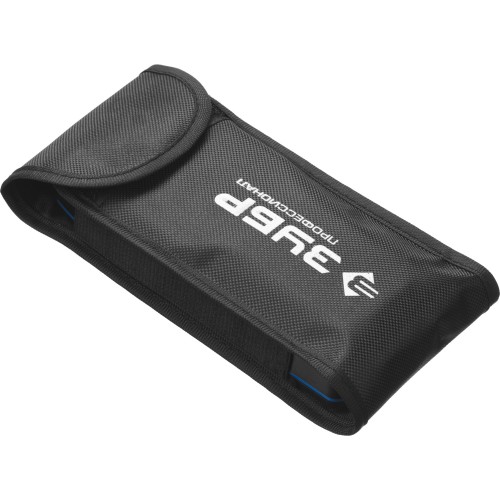 ЗУБР DX - 750, 100 мм, универсальный детектор проводки, Профессионал (45260)