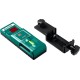 KRAFTOOL LR 70, детектор для линейного нивелира (34607)