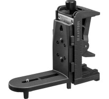 KRAFTOOL ВМ1, многофункциональный держатель (34708)
