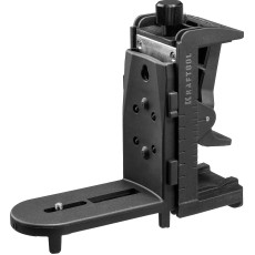 KRAFTOOL ВМ1, многофункциональный держатель (34708)