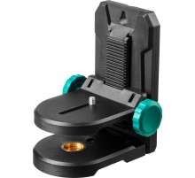 KRAFTOOL ММ1, держатель c микролифтом (34706)