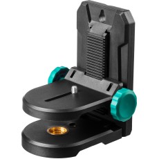 KRAFTOOL ММ1, держатель c микролифтом (34706)