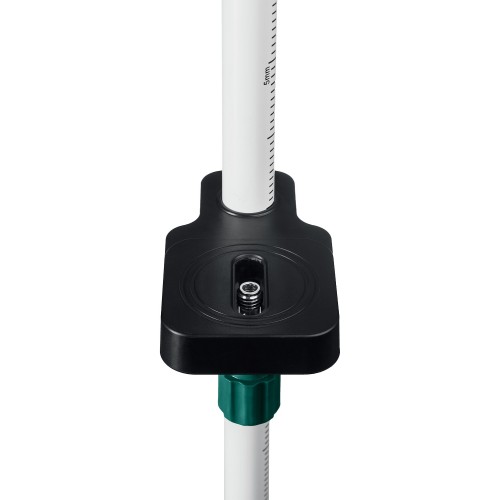 KRAFTOOL SP 36, элевационная распорная наборная штанга-штатив с треногой (34723)