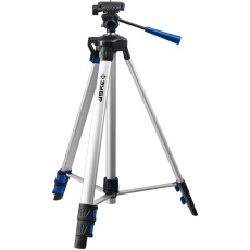 ЗУБР ШП-150, элевационный штатив (34946)