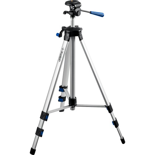 ЗУБР ШП-150, элевационный штатив (34946)