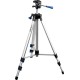 ЗУБР ШП-150, элевационный штатив (34946)