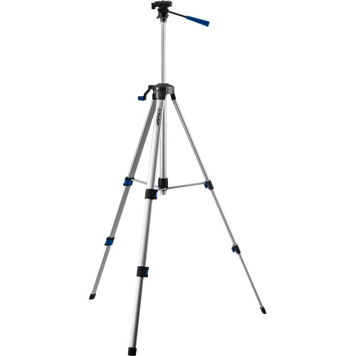 ЗУБР ШП-150, элевационный штатив (34946)