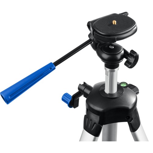 ЗУБР ШП-150, элевационный штатив (34946)