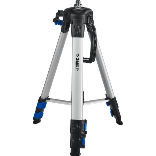 ЗУБР Ш-120, элевационный штатив (34944)