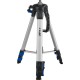 ЗУБР Ш-120, элевационный штатив (34944)