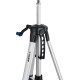 ЗУБР Ш-120, элевационный штатив (34944)