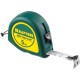 KRAFTOOL Grand, 5 м х 19 мм, рулетка (34022-05-19)