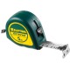 KRAFTOOL Grand, 5 м х 25 мм, рулетка (34022-05-25)