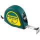 KRAFTOOL Grand, 10 м х 25 мм, рулетка (34022-10-25)