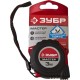 ЗУБР 3 м х 16 мм, рулетка (34055-03-16)