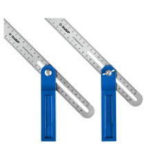 ЗУБР 250 мм, малка-угломер, Профессионал (3428)